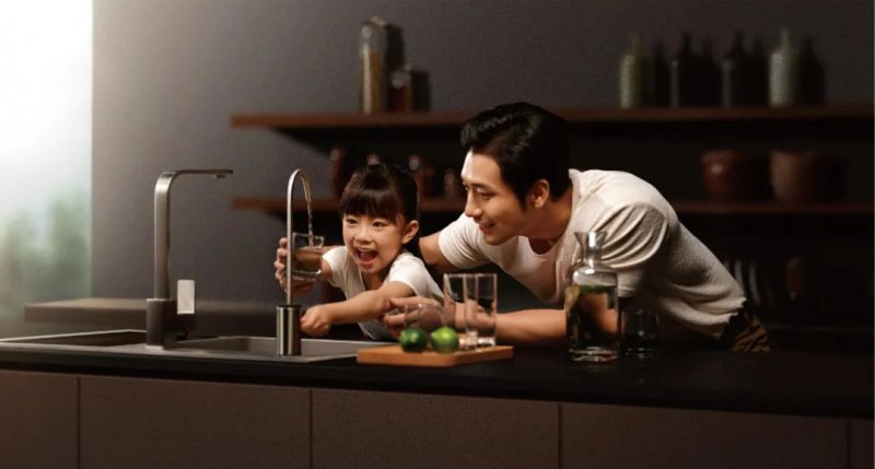 1652319111218402.jpeg 1154562BA69736-D29B-6CC9-CD4E-8CCFB98ABE3F-1.jpeg