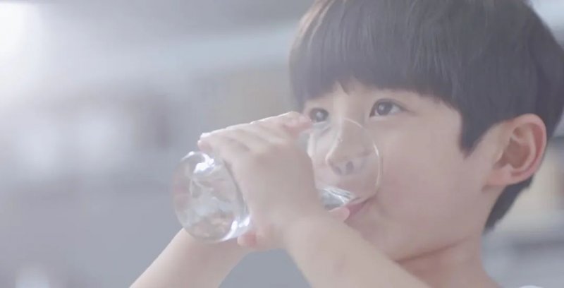 1652319237197187.jpeg 11545691497C59-20A8-DF8D-C487-6DC3B9ED2A38-1.jpeg