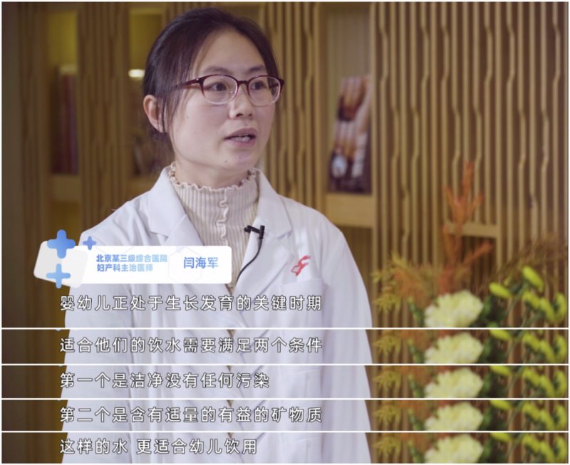 1652319389200699.jpg 11545644DB3814-3DAD-ABF8-AC0A-A5A5E327B0C7-1.jpg