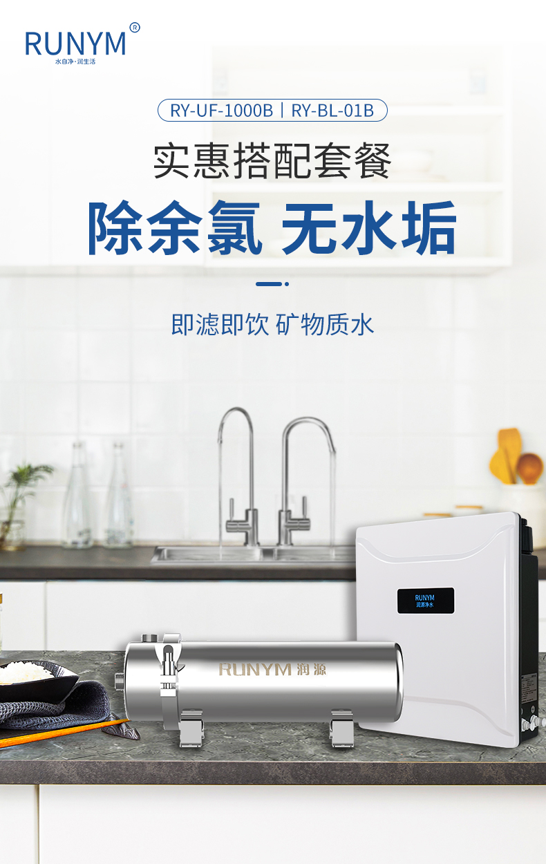 1652337512175449.jpg 海報.jpg