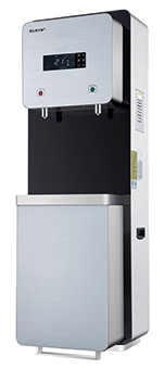 1652413704885447.jpg 677777.jpg